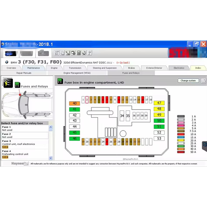 2026 Neueste Version Workshop- – Maintenance Workshop Tools Bewertung und Preis