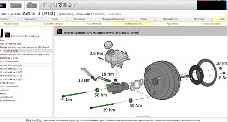 2026 Neueste Version Workshop- – Maintenance Workshop Tools Bewertung und Preis