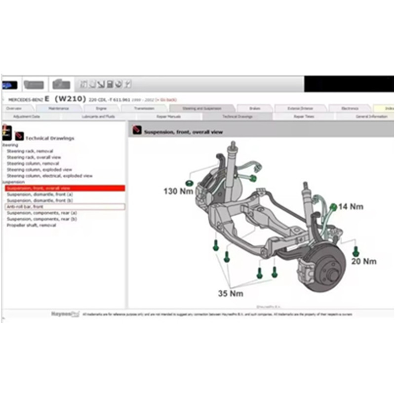 2026 Neueste Version Workshop- – Maintenance Workshop Tools Bewertung und Preis