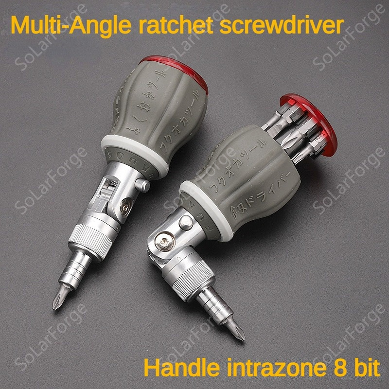 Professionelles FO-9006M Mini- – Tools For Motorcycle Workshop Bewertung und Preis