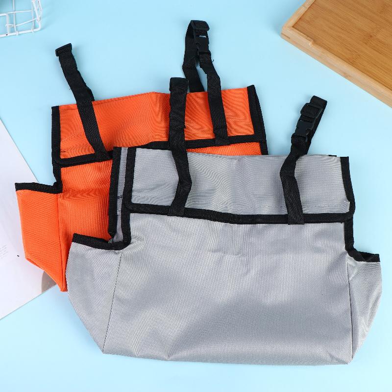 Neu. Aufbewahrungstasche für K – Workshop Tools Hanging Bewertung und Preis