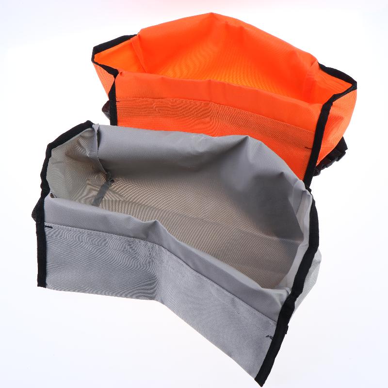 Neu. Aufbewahrungstasche für K – Workshop Tools Hanging Bewertung und Preis