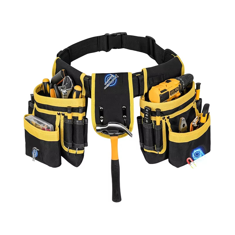 Verstellbare Werkzeugtasche mi – Mini Workshop Tools Bewertung und Preis