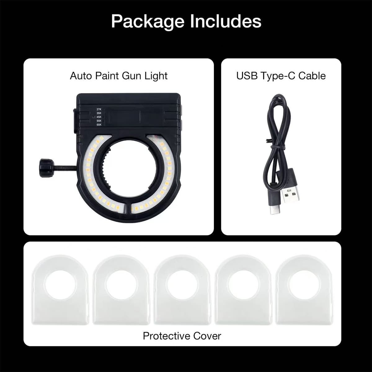 PORPHIS Verstellbare Auto-Sprü – Workshop Tools Hours Bewertung und Preis