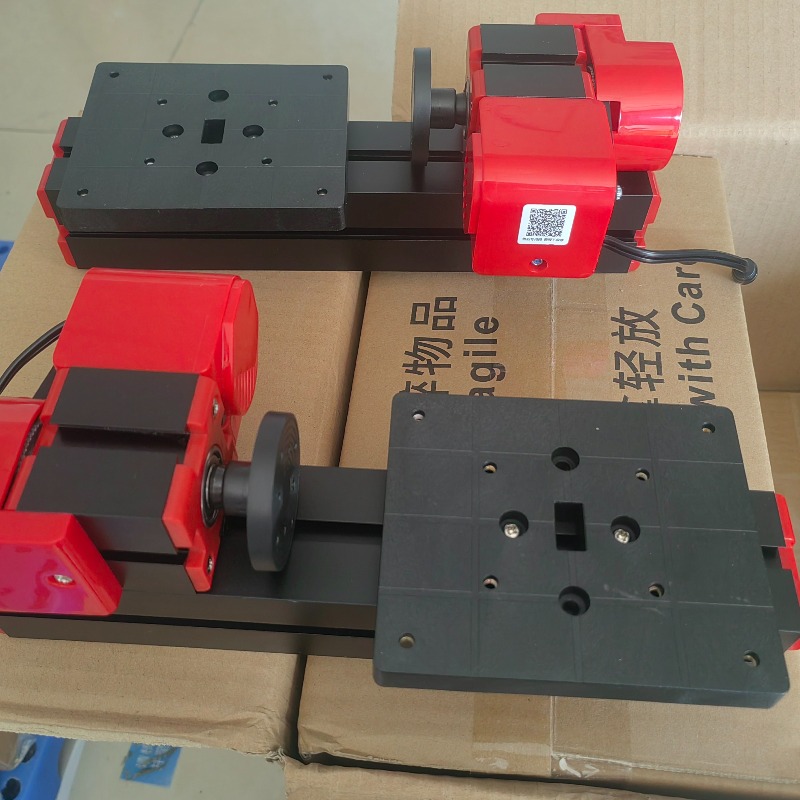Vollmetall-Miniatur-Schleifmas – Mini Workshop Tools Bewertung und Preis