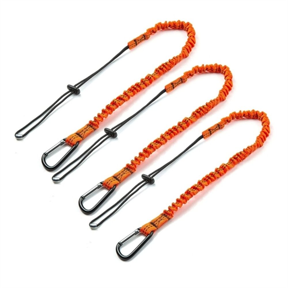 Sicherheitsseil, teleskopisch, – Mini Workshop Tools Bewertung und Preis