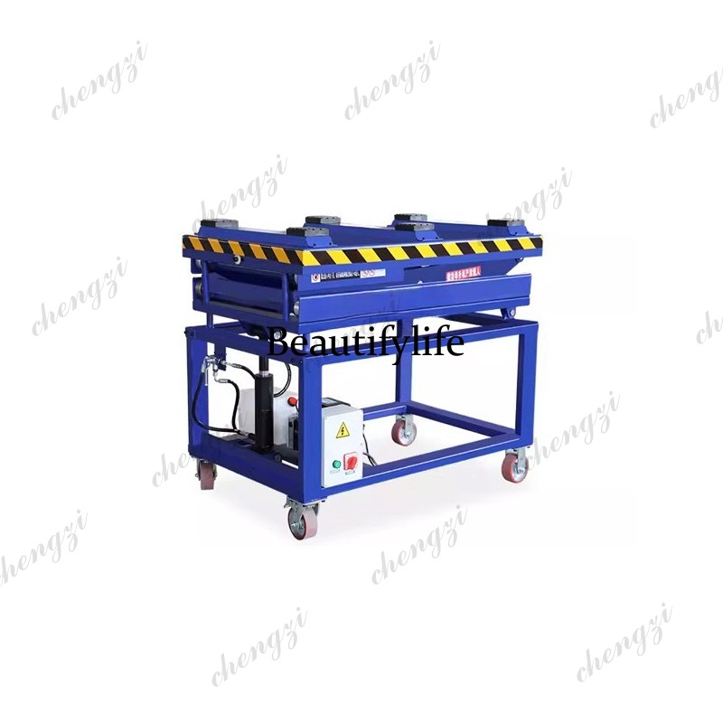 A81 Tragbarer mobiler Batterie – Maintenance Workshop Tools Bewertung und Preis