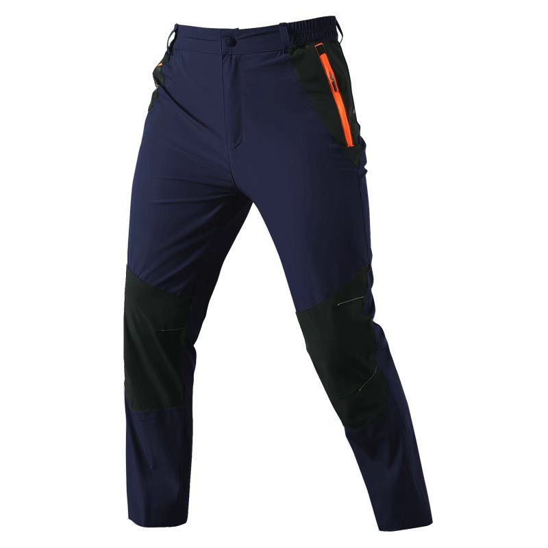 Neue Sommer-Herrenhose Dünn Sc – Mini Workshop Tools Bewertung und Preis