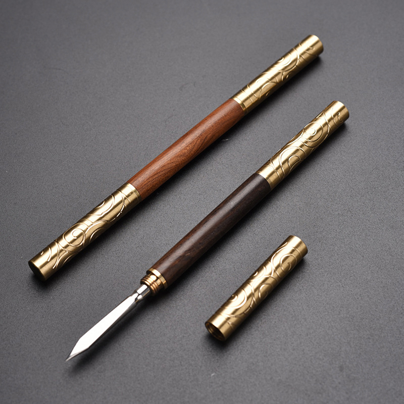 Professionelles Teemesser, Nad – Workshop Tools Wood Bewertung und Preis