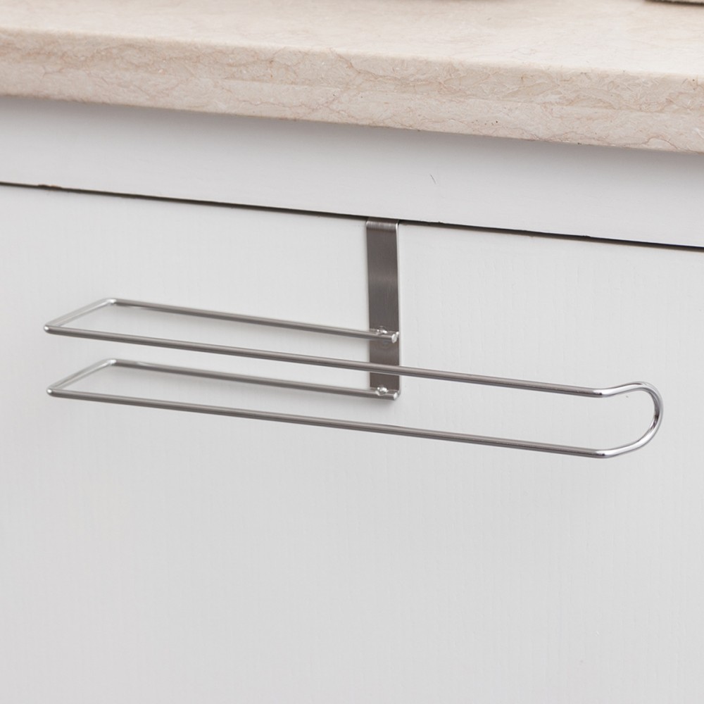 1-teiliger Edelstahl-Küchen-Pa – Card Scraper Cabinet Bewertung und Preis