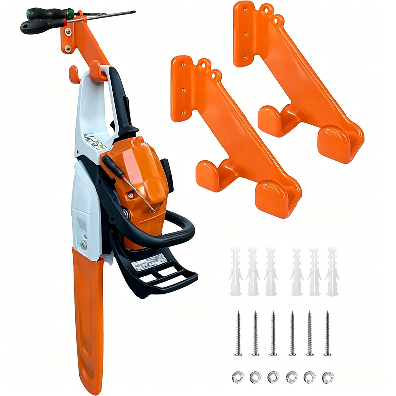 Unkrautschneider-Halterung, Ro – Workshop Tools Hanging Bewertung und Preis