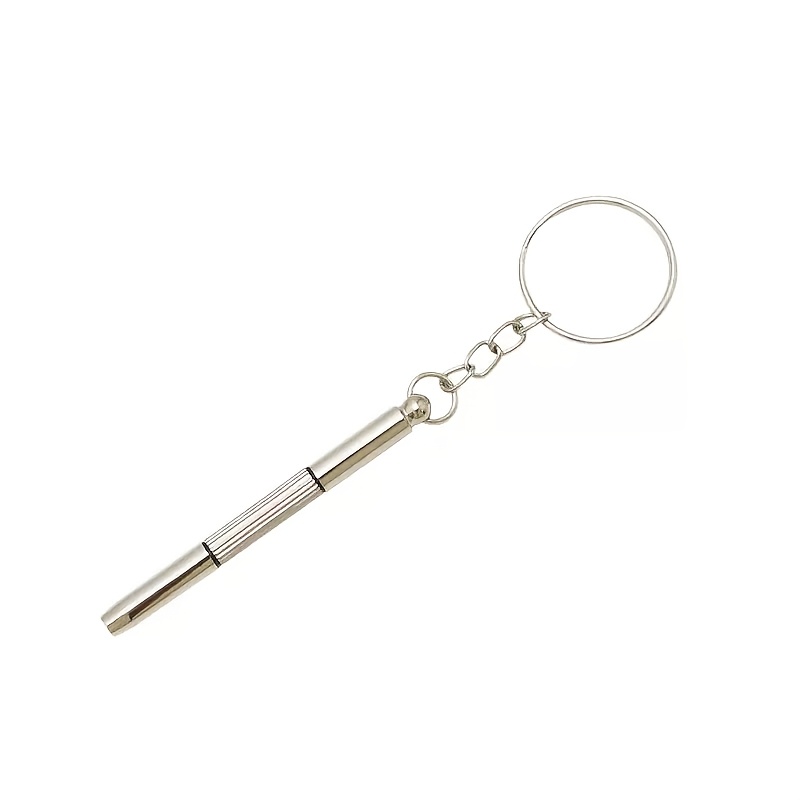 1 Satz Gitarren-Reparaturwerkz – Maintenance Workshop Tools Bewertung und Preis