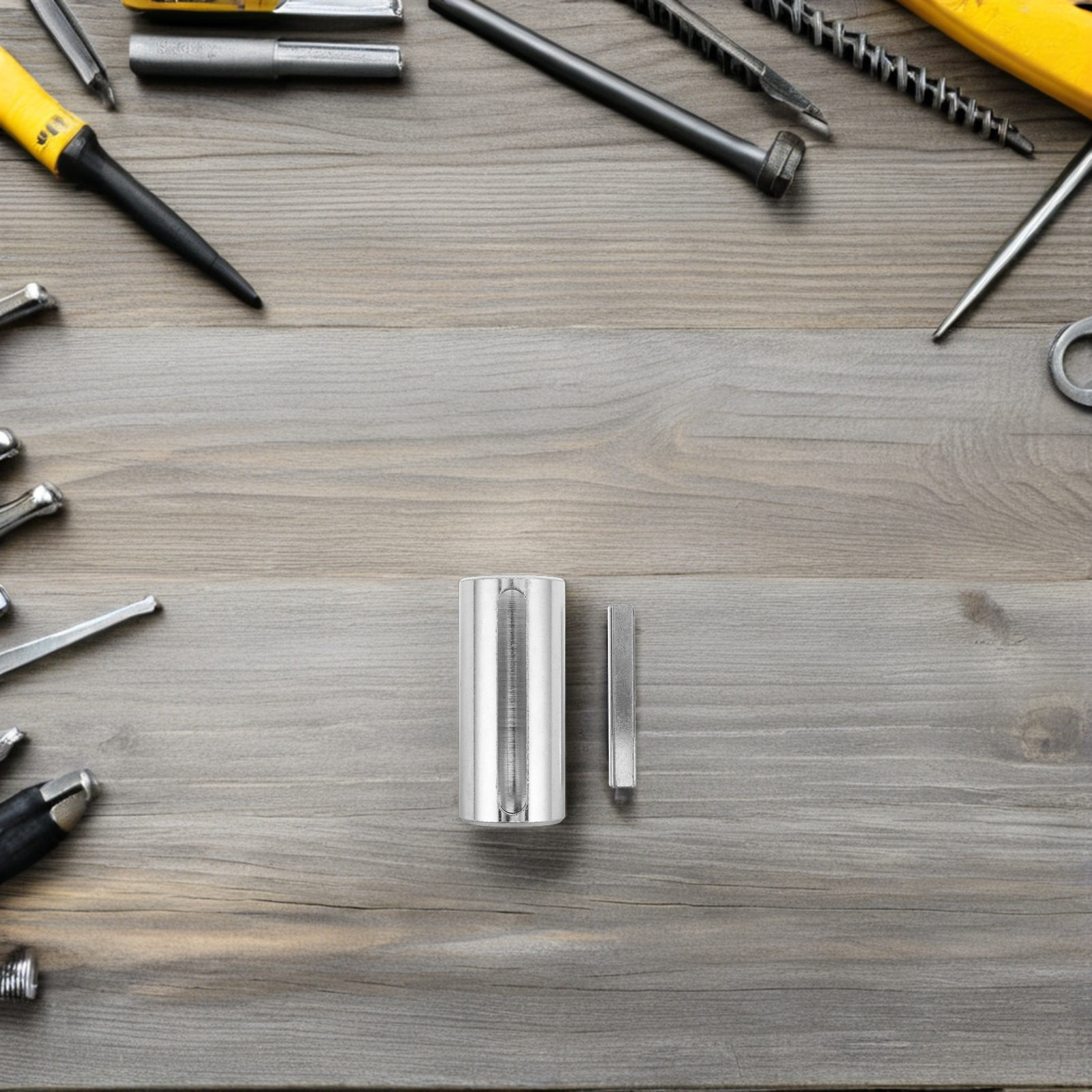 Kfz-Wartungswerkzeuge, robust, – Maintenance Workshop Tools Bewertung und Preis