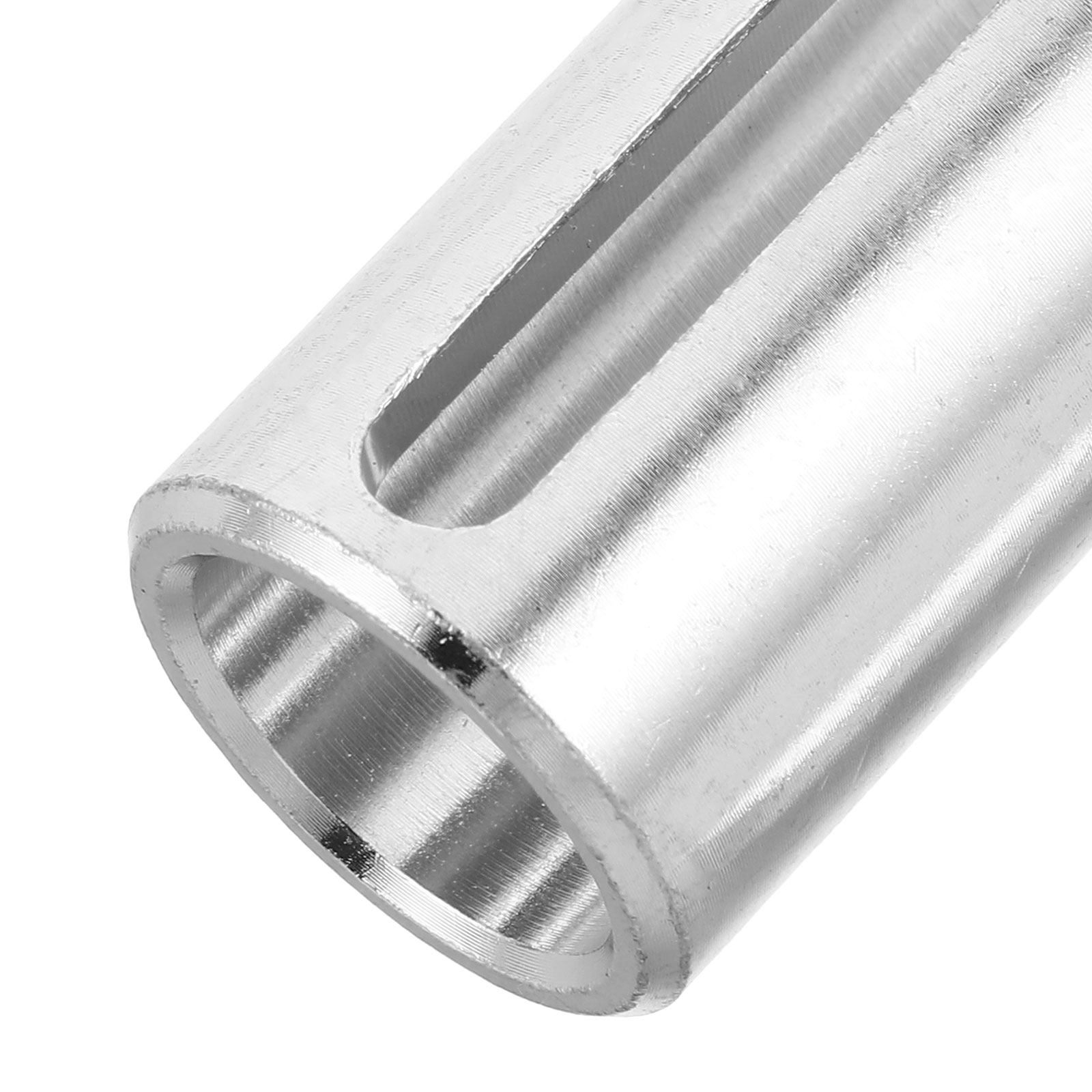 Kfz-Wartungswerkzeuge, robust, – Maintenance Workshop Tools Bewertung und Preis