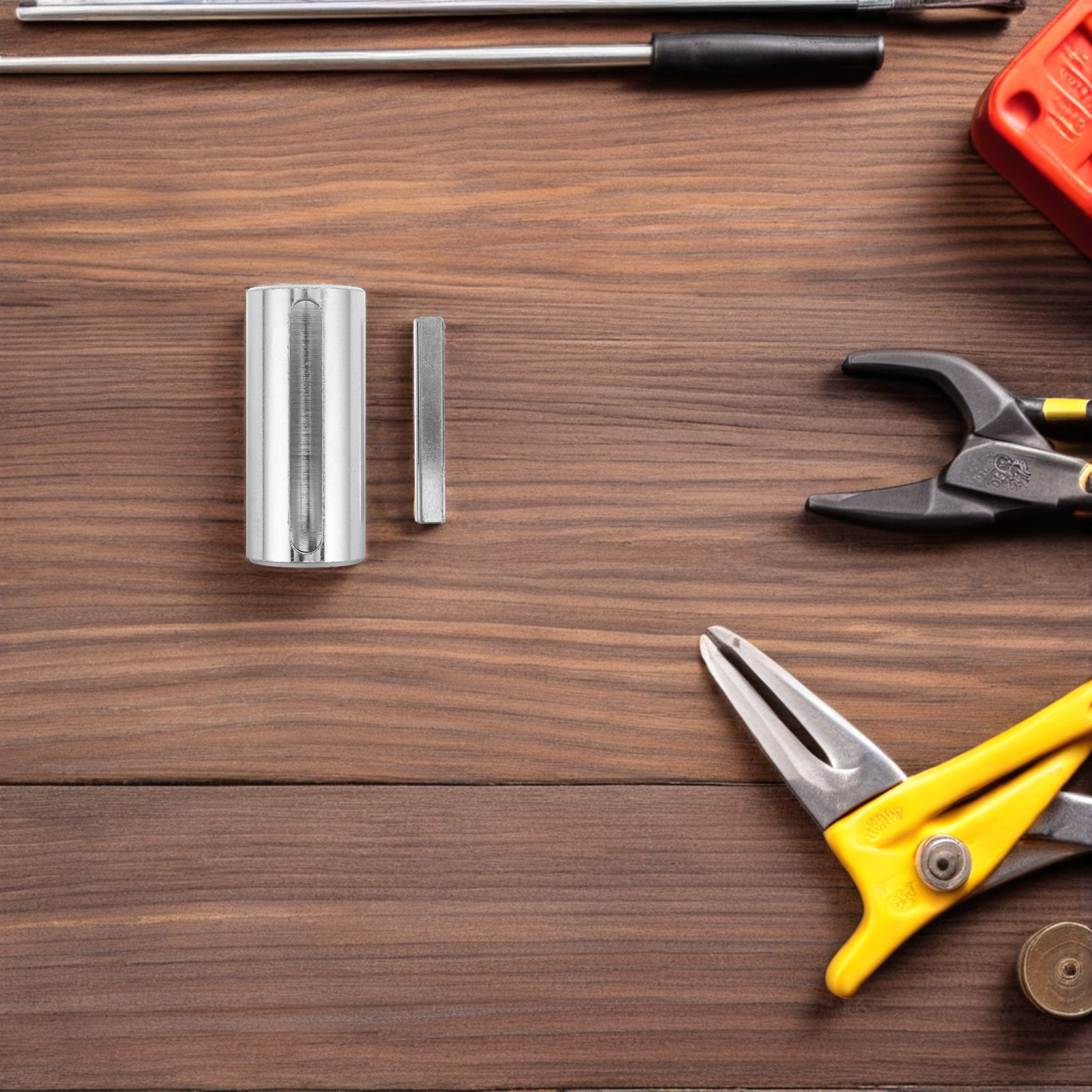 Kfz-Wartungswerkzeuge, robust, – Maintenance Workshop Tools Bewertung und Preis