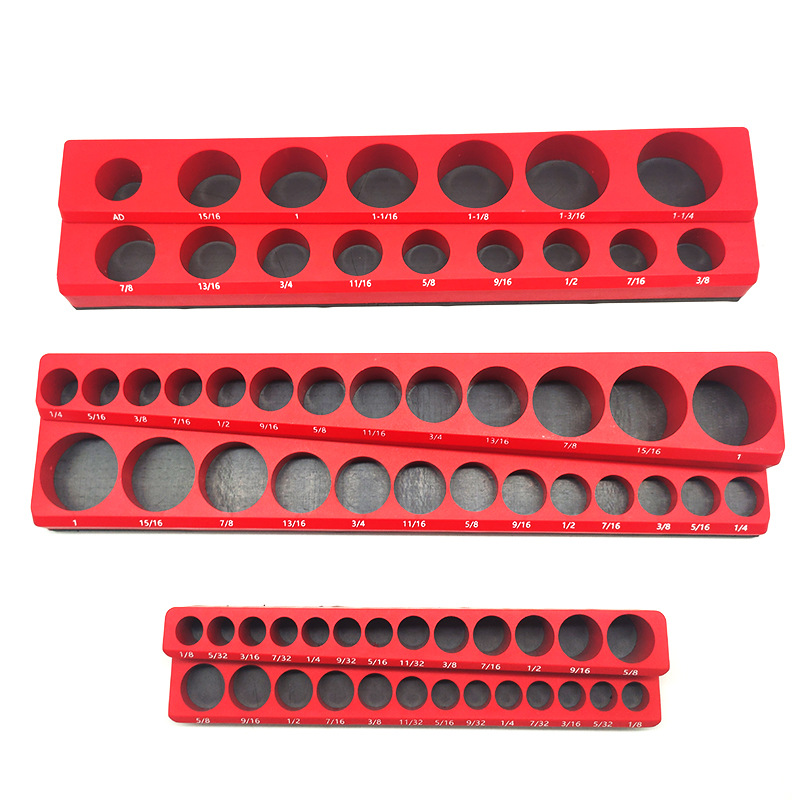 Magnetische Steckdosen-Organiz – Mini Workshop Tools Bewertung und Preis