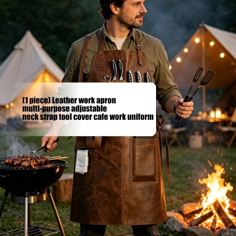 E8BD Werkstattschürze für Prof – Workshop Tools Needed Bewertung und Preis