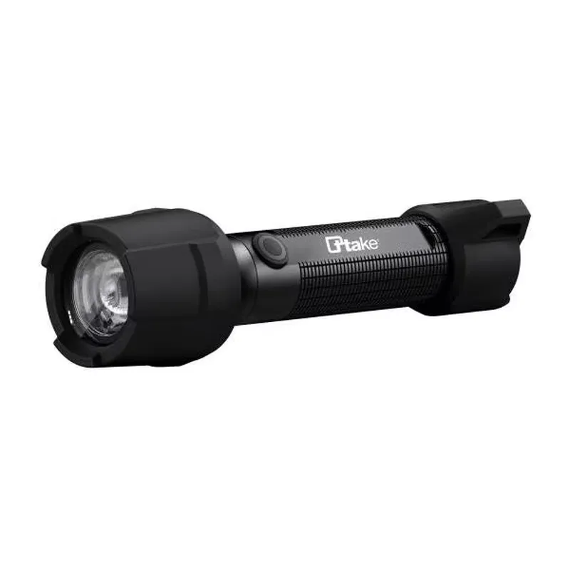 480 Lumen Handgeführte Werksta – Workshop Tools Hours Bewertung und Preis