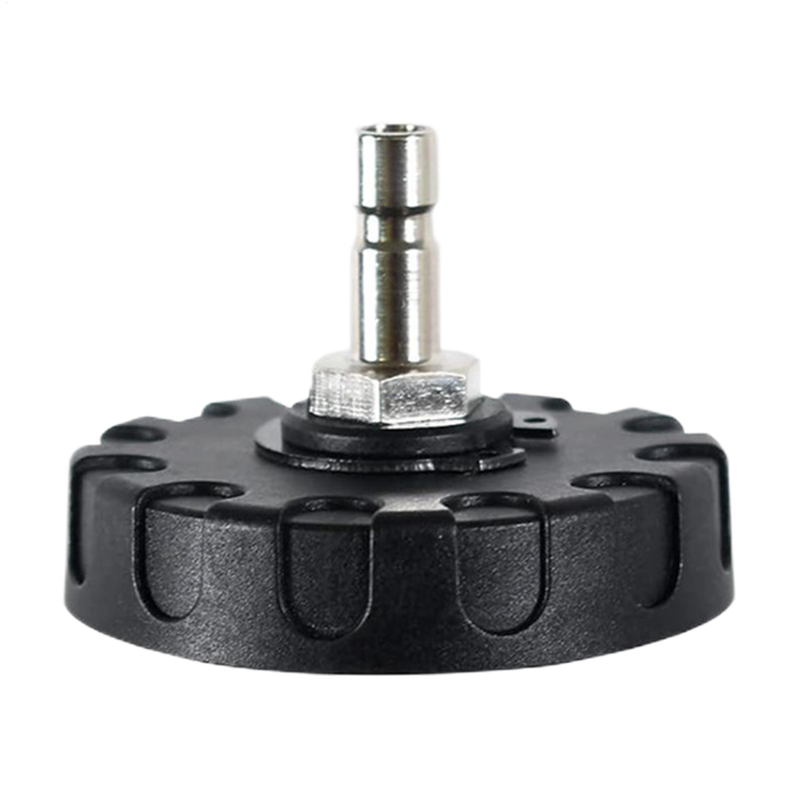 50,7mm Bremsenentlüfter-Adapte – Tools For Motorcycle Workshop Bewertung und Preis