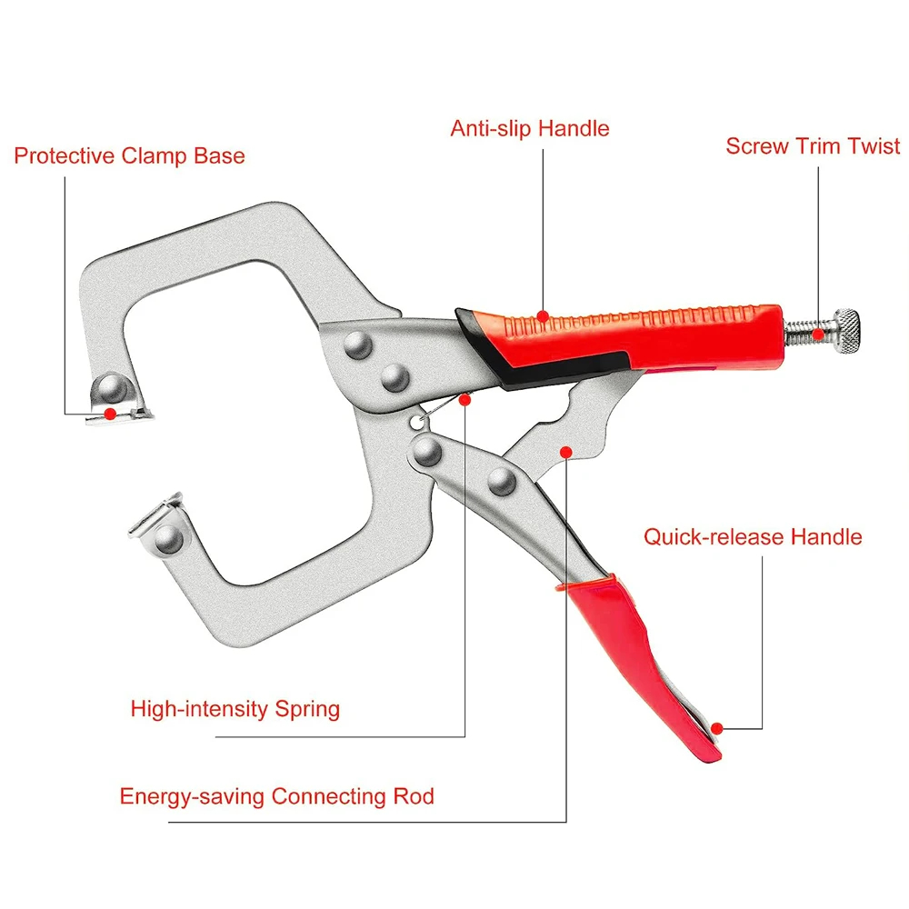 Schublade Track Installation J – Dowel Jig Kit Bewertung und Preis