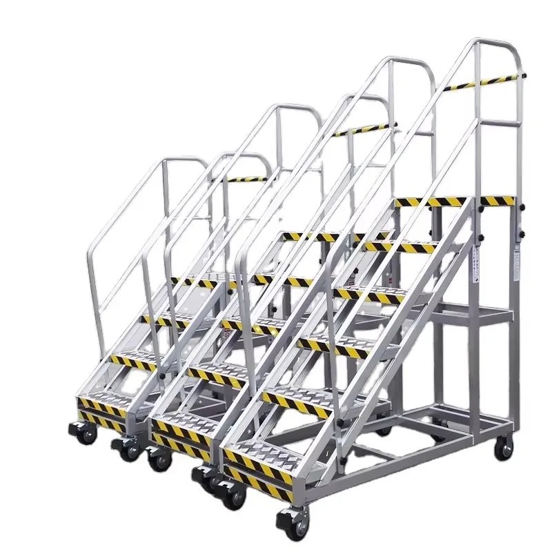 Industriedesign Aluminium-Stah – Workshop Tools Needed Bewertung und Preis