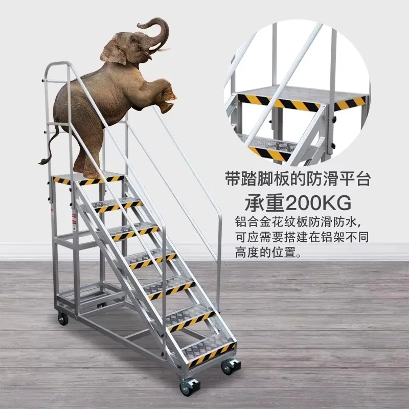 Industriedesign Aluminium-Stah – Workshop Tools Needed Bewertung und Preis