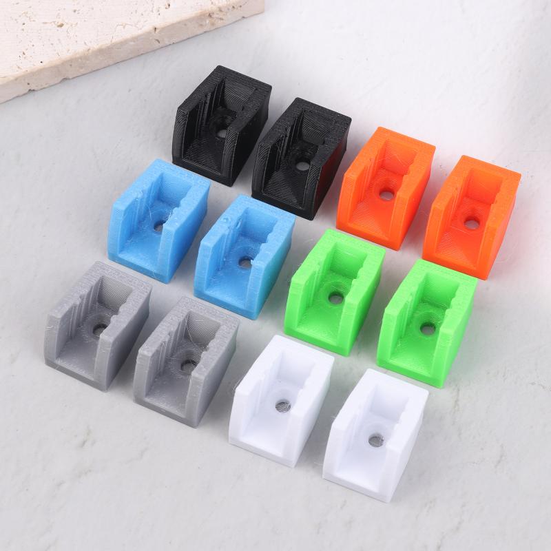 10Pcs Air Werkzeug Rack Platzs – Workshop Tools Rack Bewertung und Preis