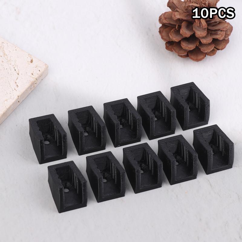 10Pcs Air Werkzeug Rack Platzs – Workshop Tools Rack Bewertung und Preis