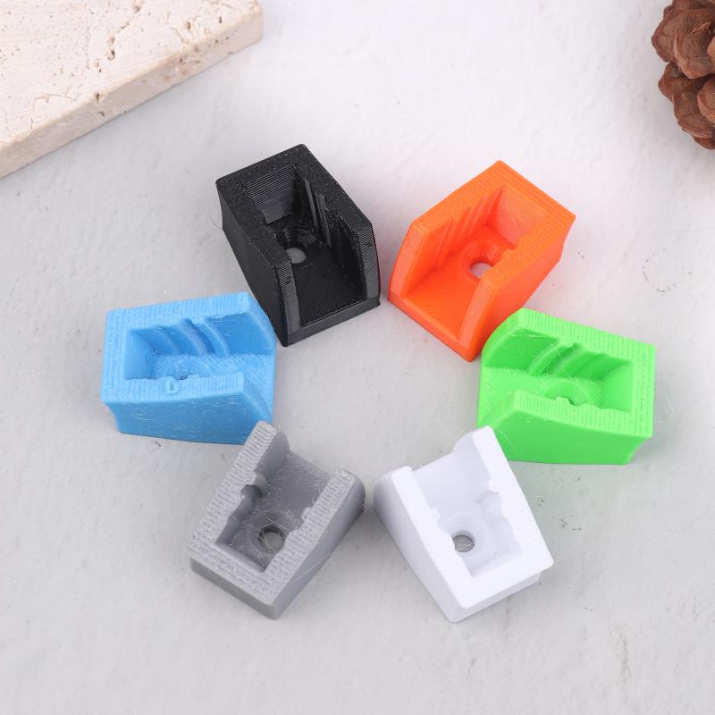 10Pcs Air Werkzeug Rack Platzs – Workshop Tools Rack Bewertung und Preis