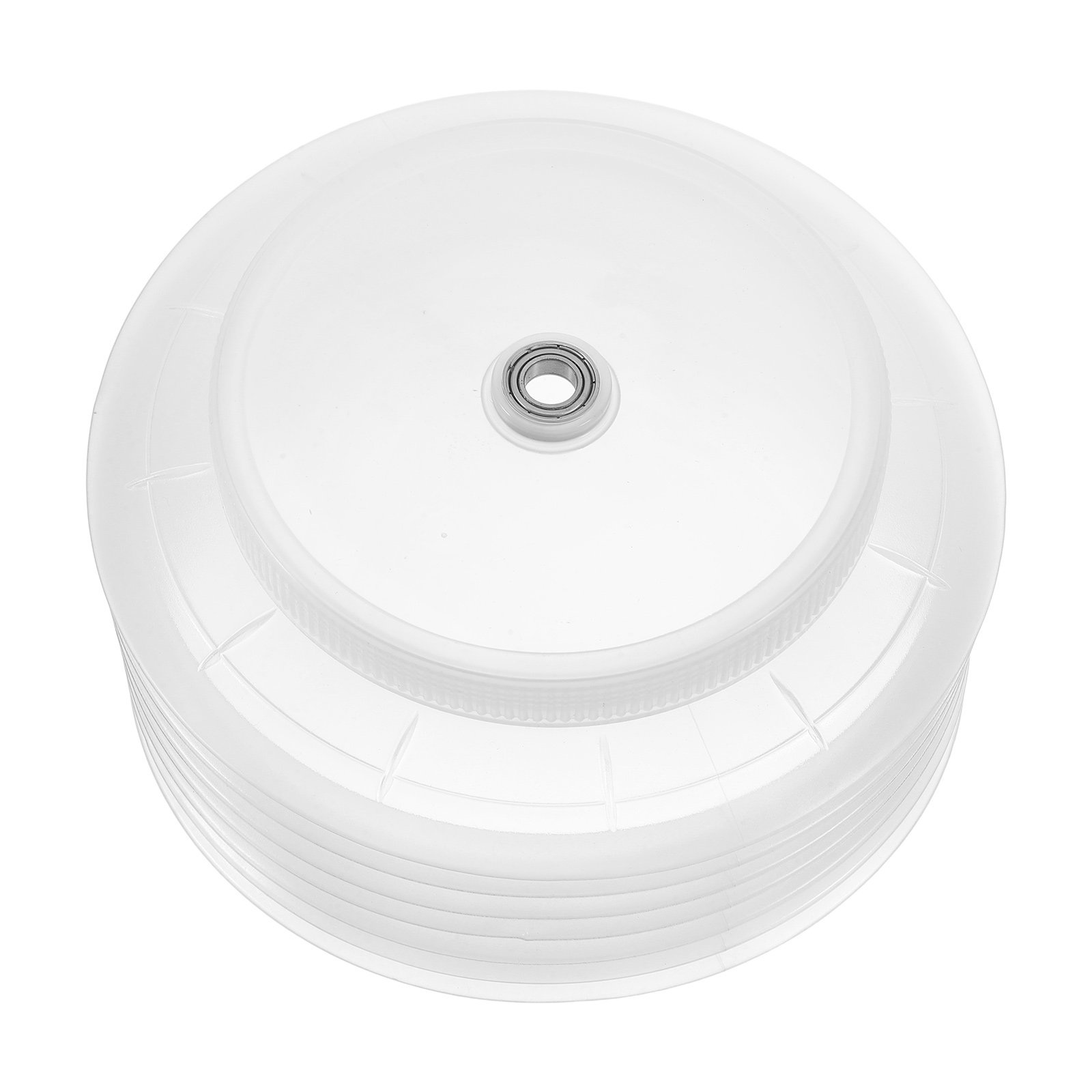 Hochleistungs-Staubschutz für  – Power Tools In Workshop Bewertung und Preis