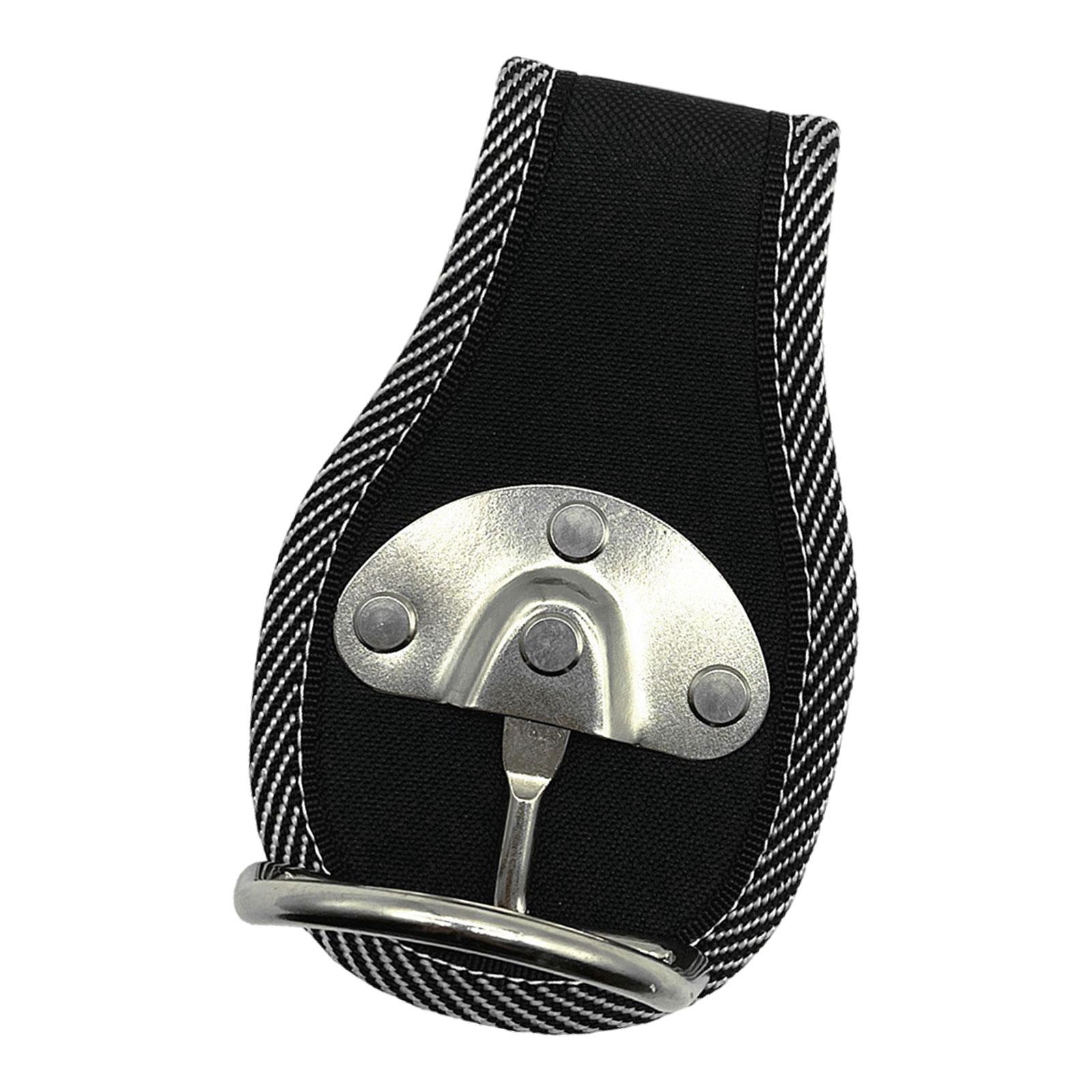 Werkzeuggürteltasche mit Hamme – Workshop Tools Hanging Bewertung und Preis
