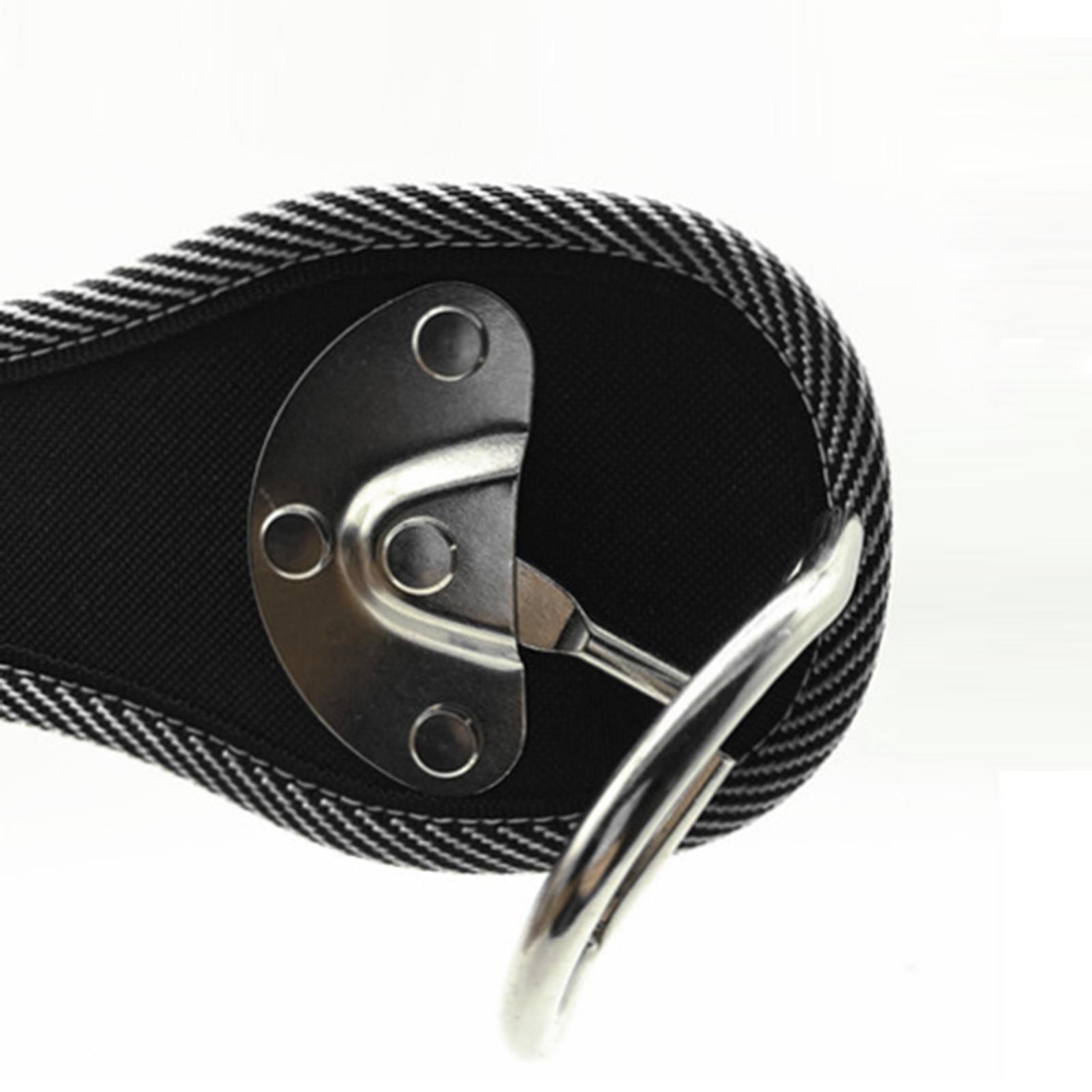 Werkzeuggürteltasche mit Hamme – Workshop Tools Hanging Bewertung und Preis