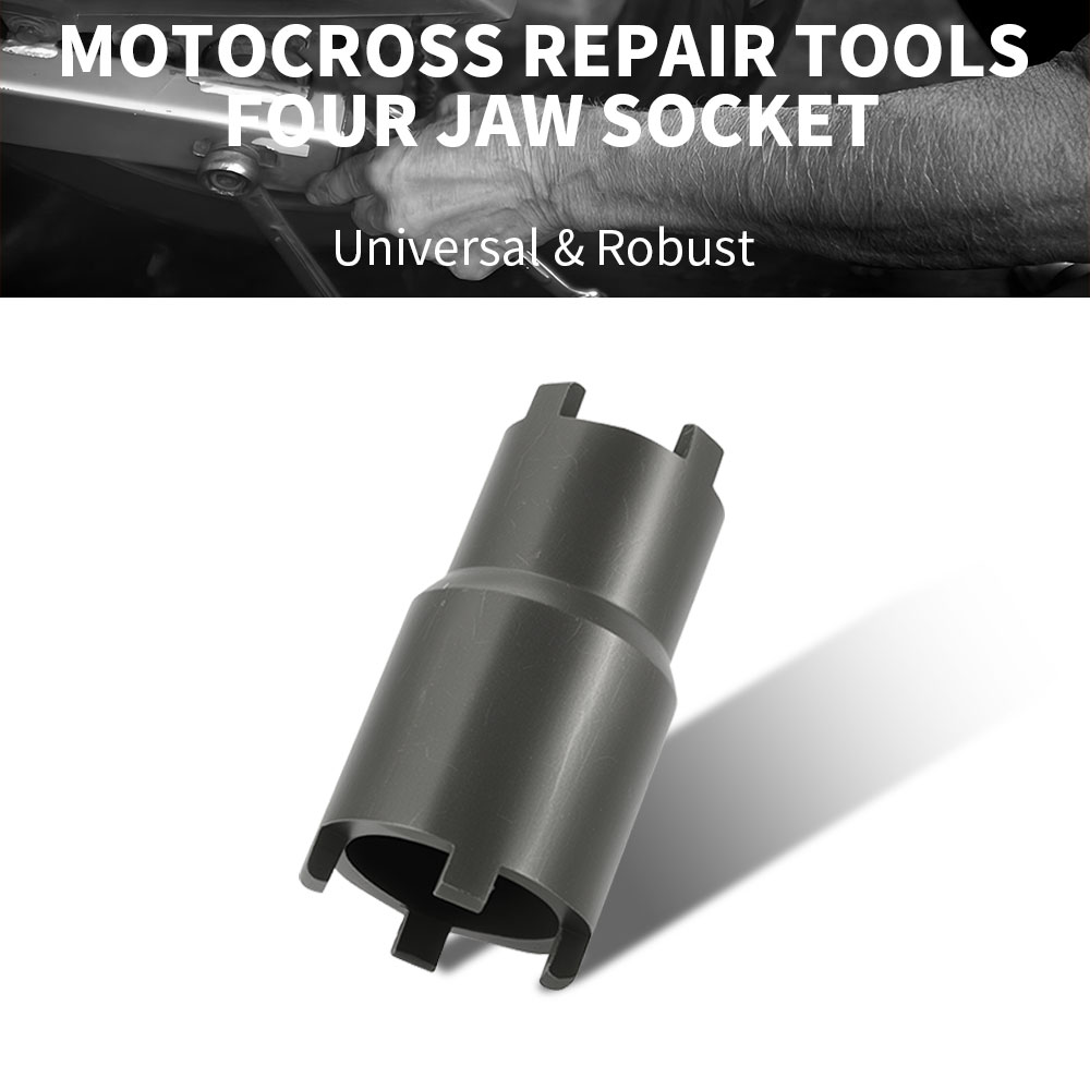 Motorrad-Zubehör Reparaturwerk – Tools For Motorcycle Workshop Bewertung und Preis