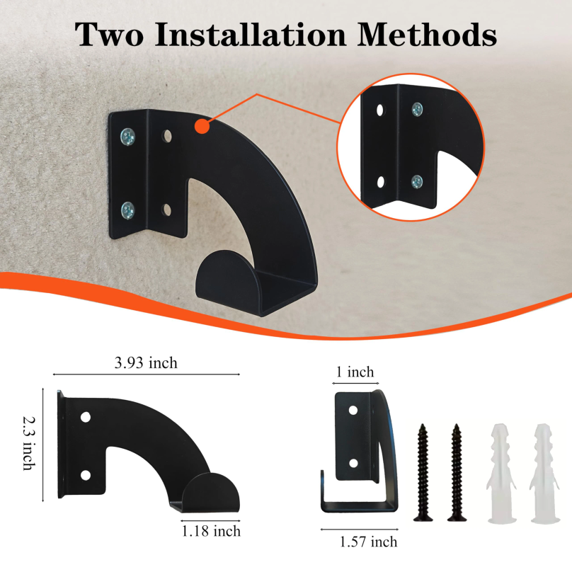 1/2 Werkzeughalterungen, Kette – Workshop Tools Rack Bewertung und Preis