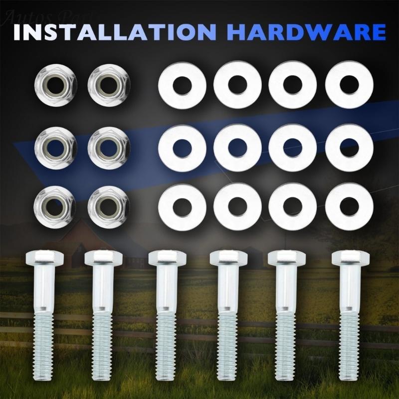 57BA Robuster Motorrad-Hebestä – Tools For Motorcycle Workshop Bewertung und Preis