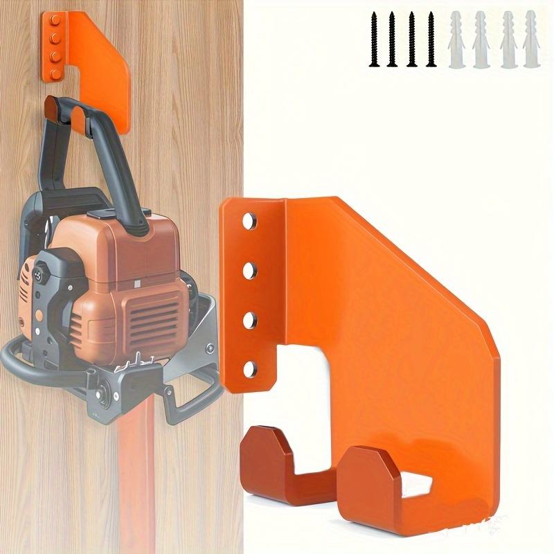 Werkstatt Werkzeuge Lagerung R – Workshop Tools Hanging Bewertung und Preis