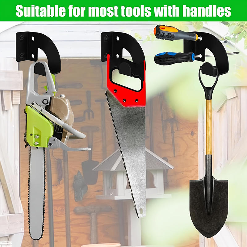 Werkstatt Werkzeuge Lagerung R – Workshop Tools Hanging Bewertung und Preis