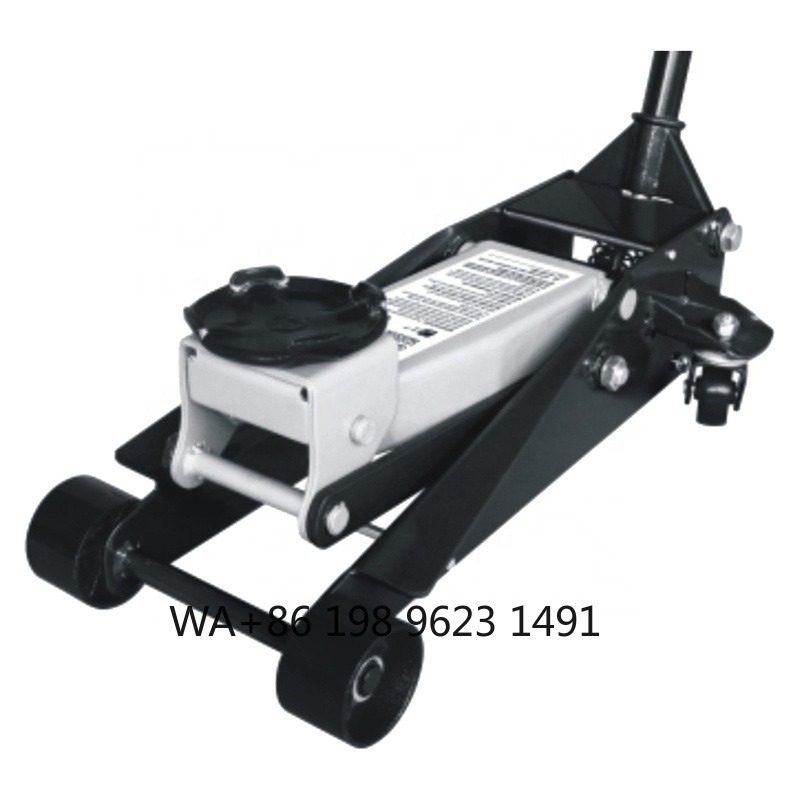 Hochwertige Kfz-Reparaturwerkz – Car Workshop Tools And Equipment Bewertung und Preis