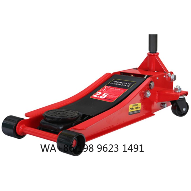 Hochwertige Kfz-Reparaturwerkz – Car Workshop Tools And Equipment Bewertung und Preis