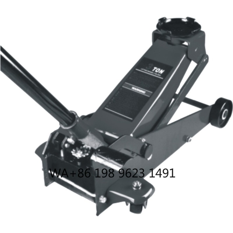 Hochwertige Kfz-Reparaturwerkz – Car Workshop Tools And Equipment Bewertung und Preis