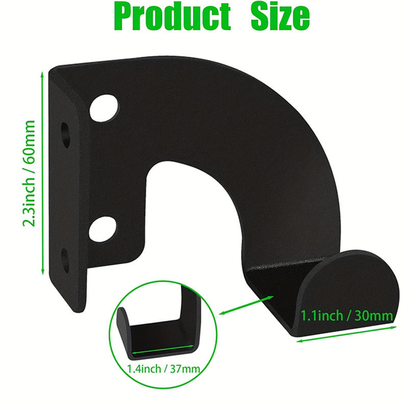 Robuster Metall-Kettensägen-Wa – Workshop Tools Hanging Bewertung und Preis