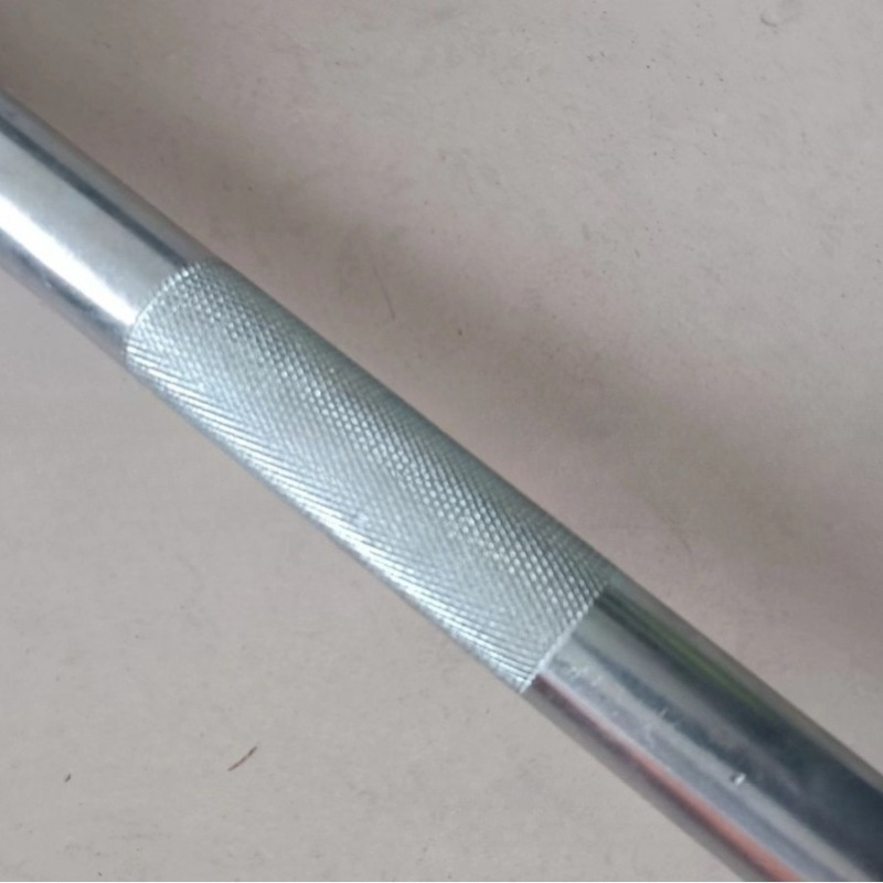 Halligan Brechstange Stahl-Bre – Workshop Tools Wood Bewertung und Preis