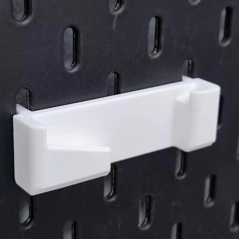 NEU 1 Stück Schiebemaßhalter W – Workshop Tools Rack Bewertung und Preis