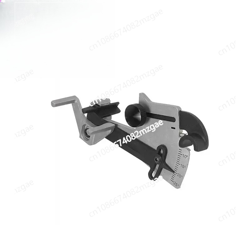 KS-123 Winkelregler für Präzis – Ks Tools Workshop Bewertung und Preis
