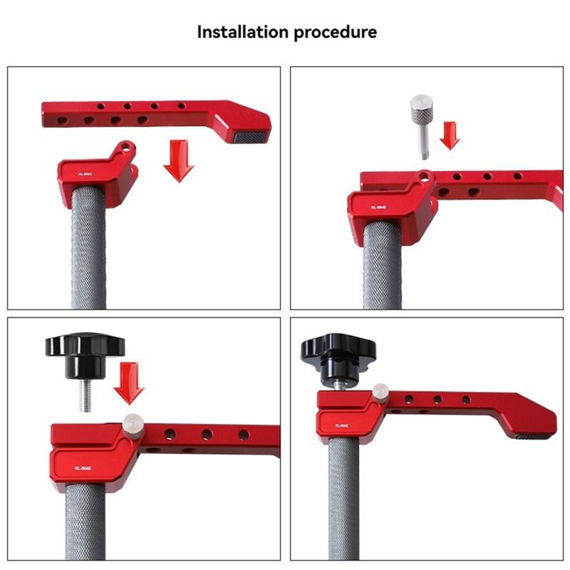 AEE2-Bench Dog Clamp, verstell – Bench Dog Hole Bewertung und Preis