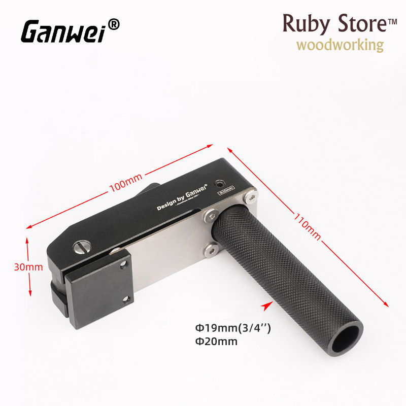 Bank Halten Unten Clamp, Bench – Bench Dog Hole Bewertung und Preis