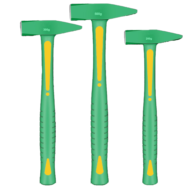 Stahlhammer Stoßfester Schlagh – Workshop Tools Hammer Bewertung und Preis