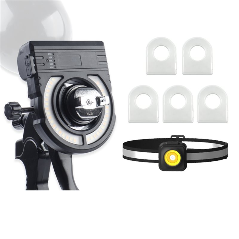 Auto-Sprühbeleuchtung mit 4-St – Workshop Tools Hours Bewertung und Preis