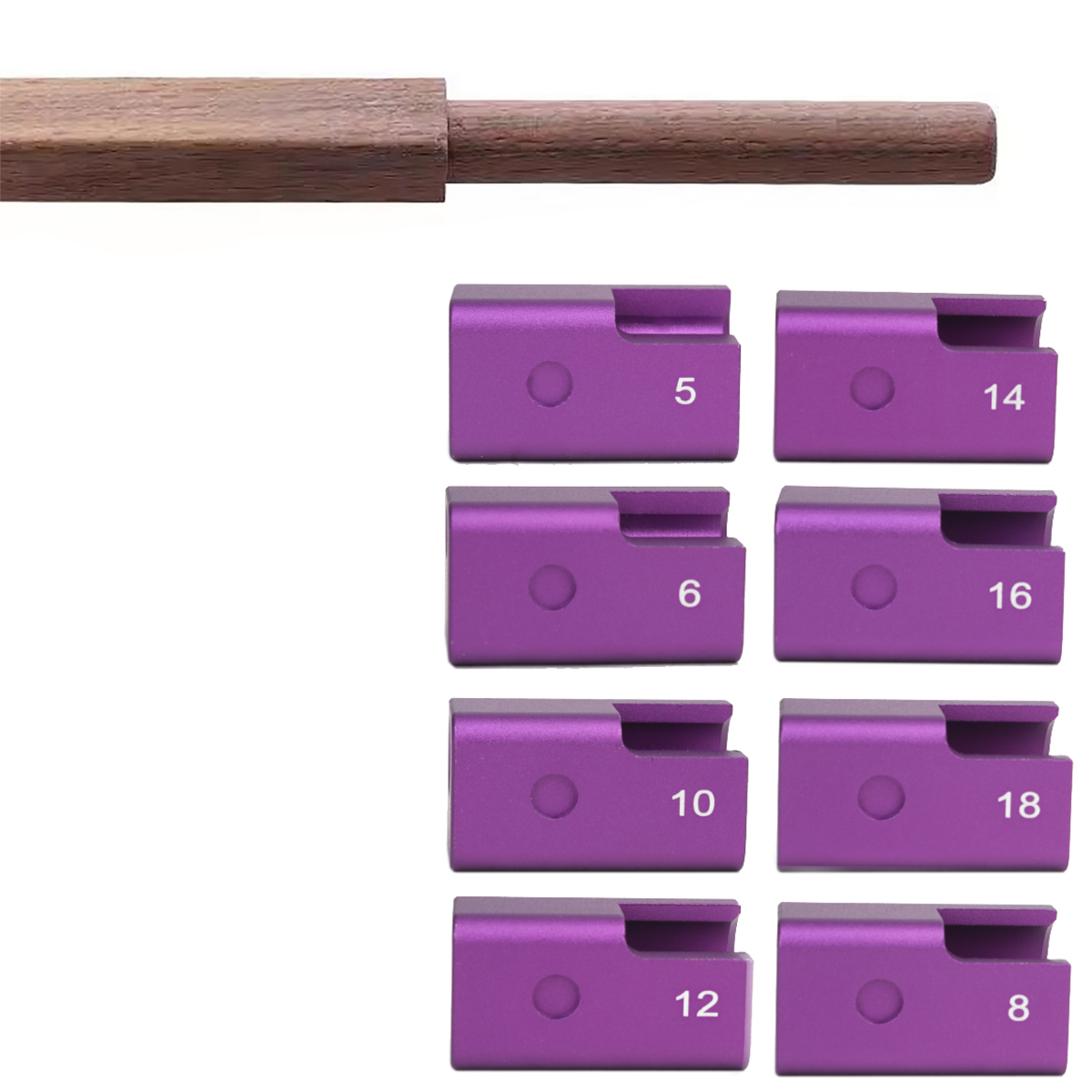 Dübel hersteller metrisch 5mm- – Workshop Tools Wood Bewertung und Preis