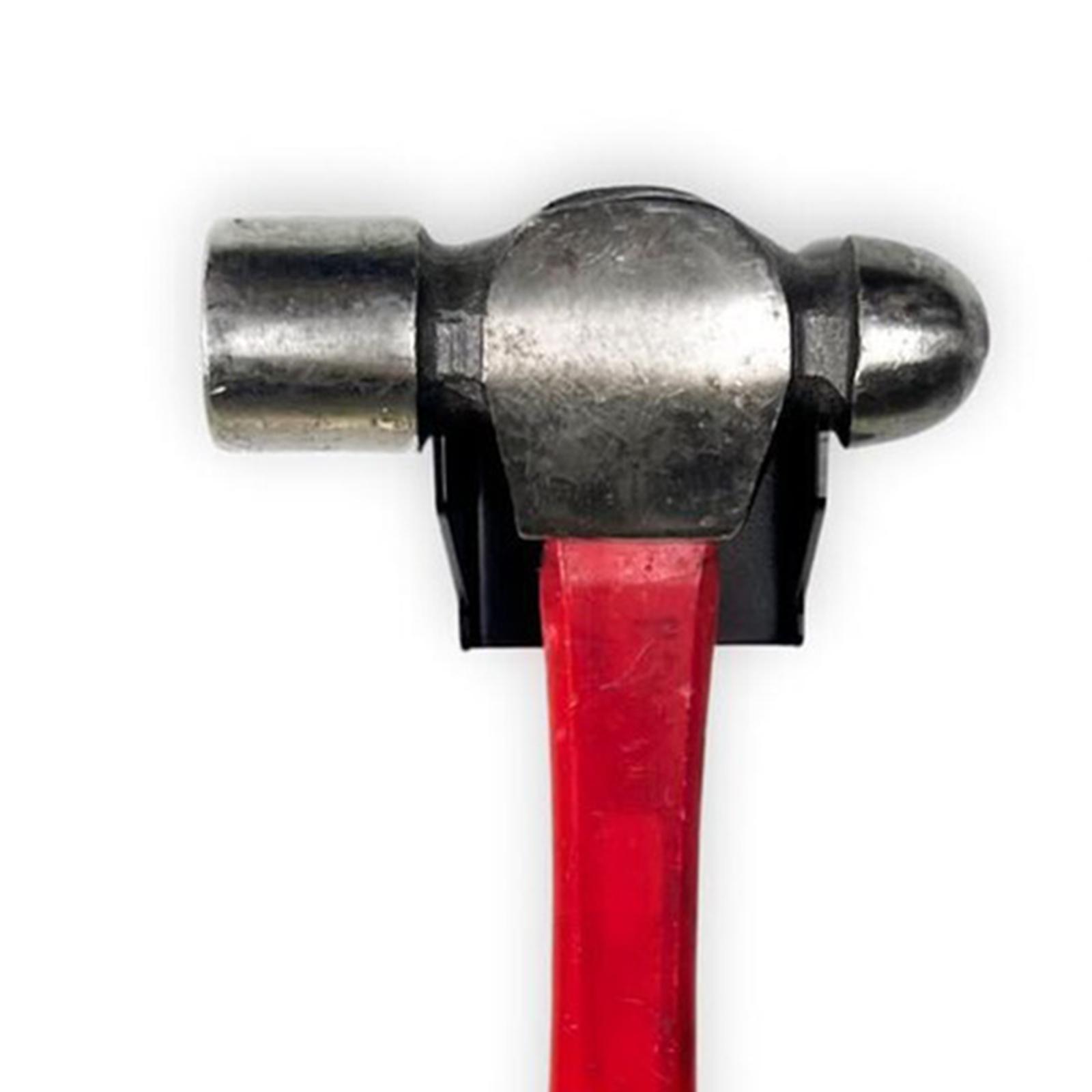 Hammer-Wandhalterung Präzision – Workshop Tools Hammer Bewertung und Preis